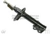 ASHUKI T350-83I Shock Absorber